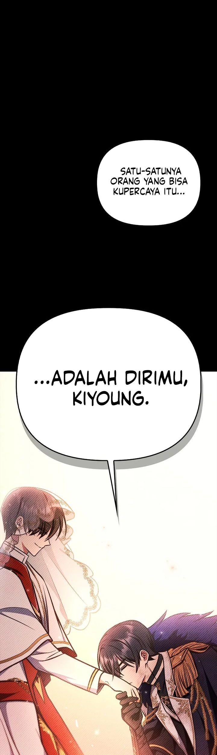 Regressor Instruction Manual Chapter 134 - halaman 24