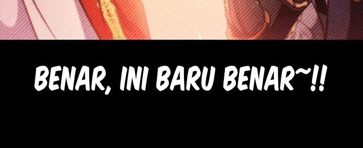 Regressor Instruction Manual Chapter 134 - halaman 25
