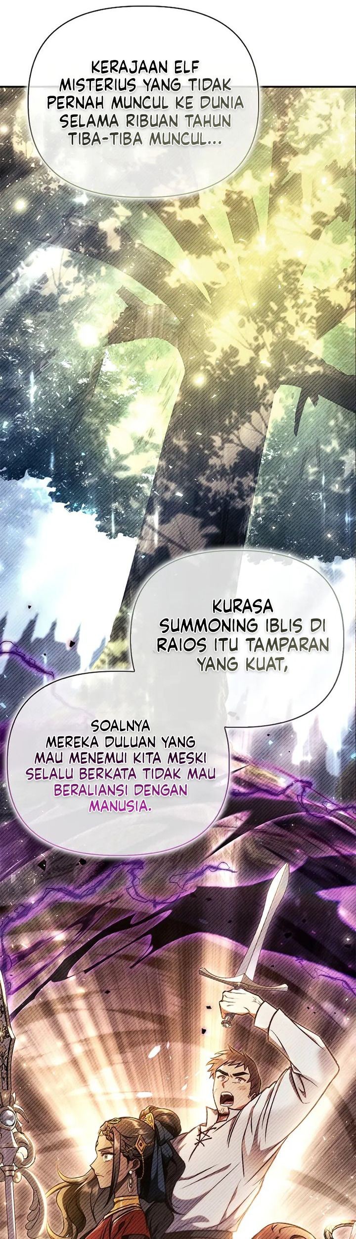 Regressor Instruction Manual Chapter 134 - halaman 33