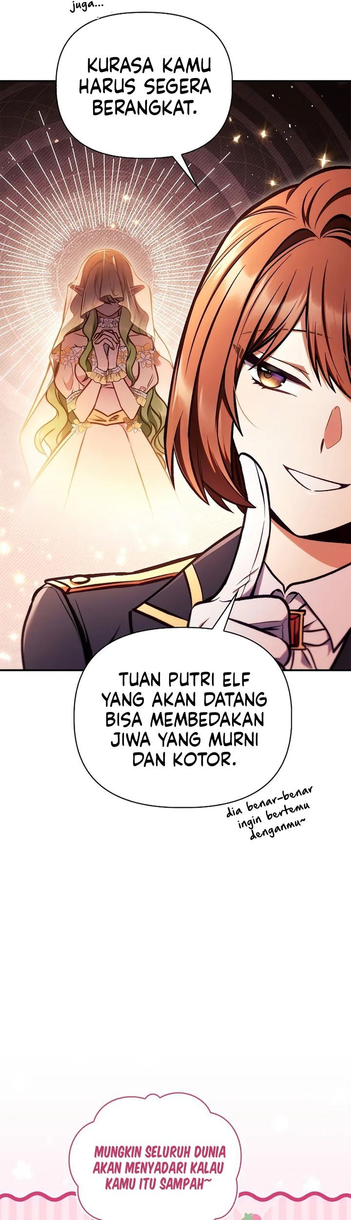 Regressor Instruction Manual Chapter 134 - halaman 37
