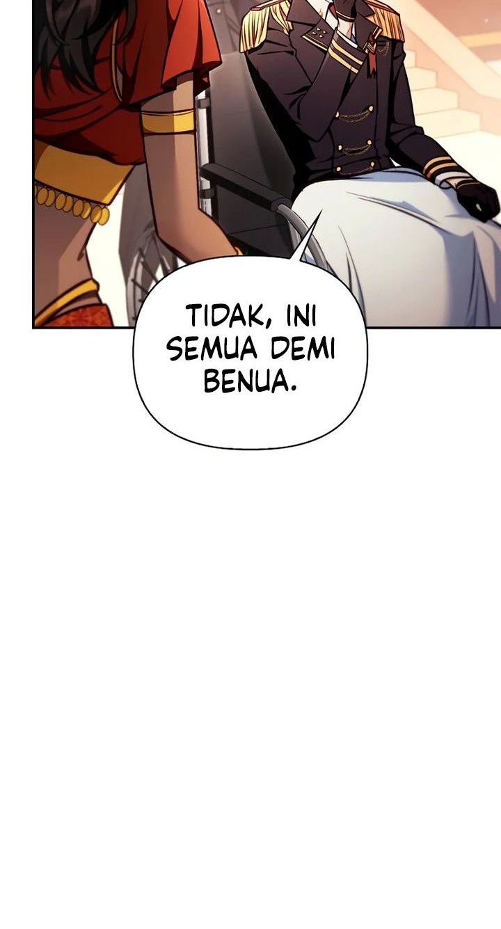 Regressor Instruction Manual Chapter 134 - halaman 44