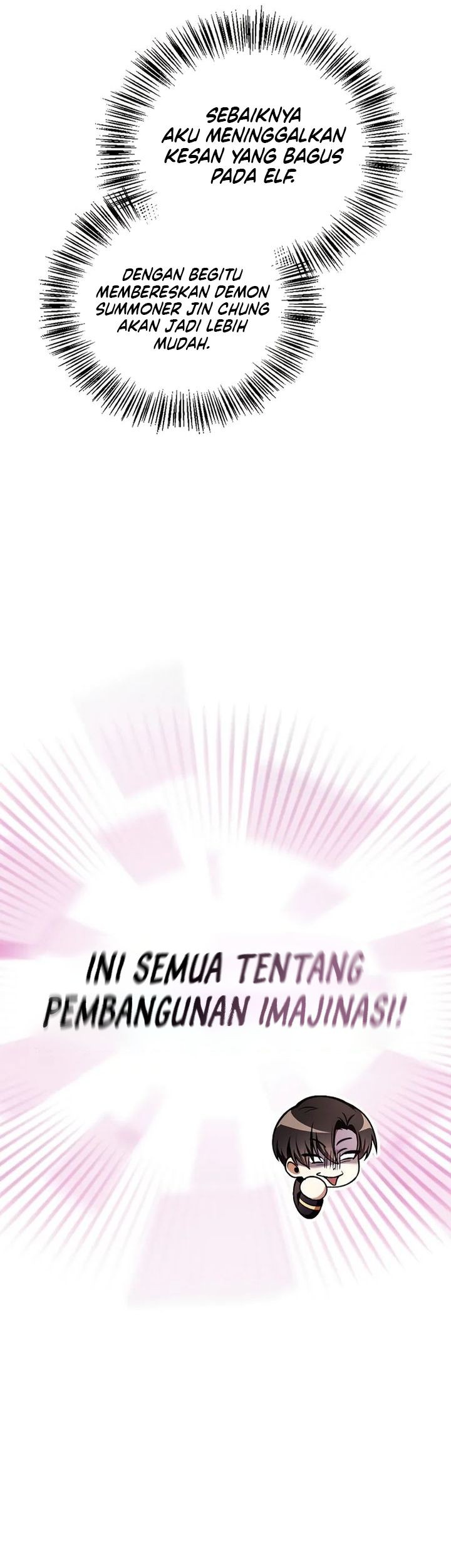 Regressor Instruction Manual Chapter 134 - halaman 47