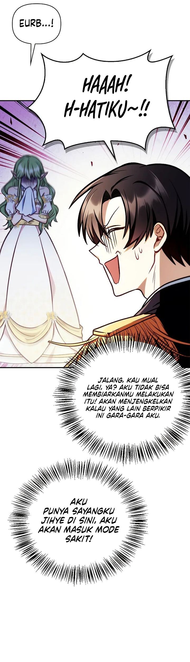 Regressor Instruction Manual Chapter 134 - halaman 64