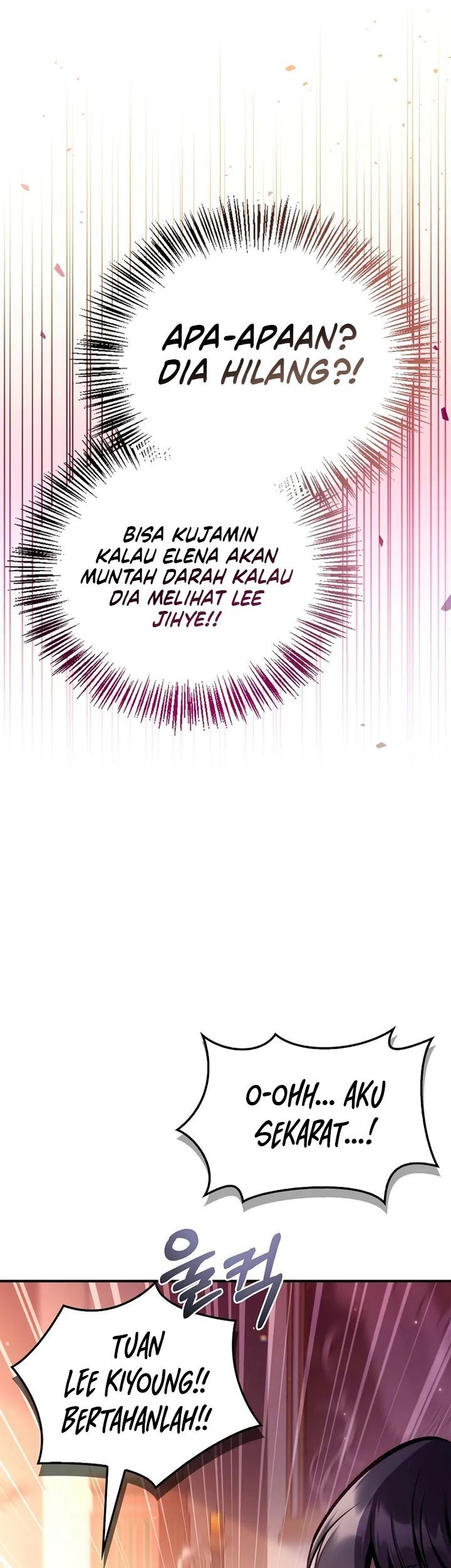 Regressor Instruction Manual Chapter 134 - halaman 66