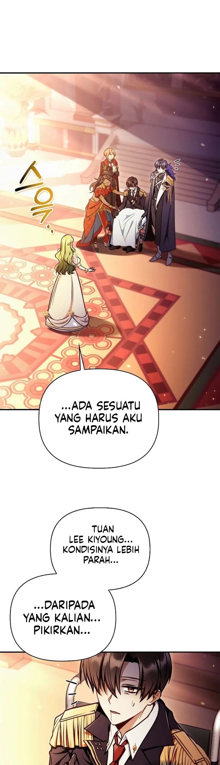 Regressor Instruction Manual Chapter 134 - halaman 70