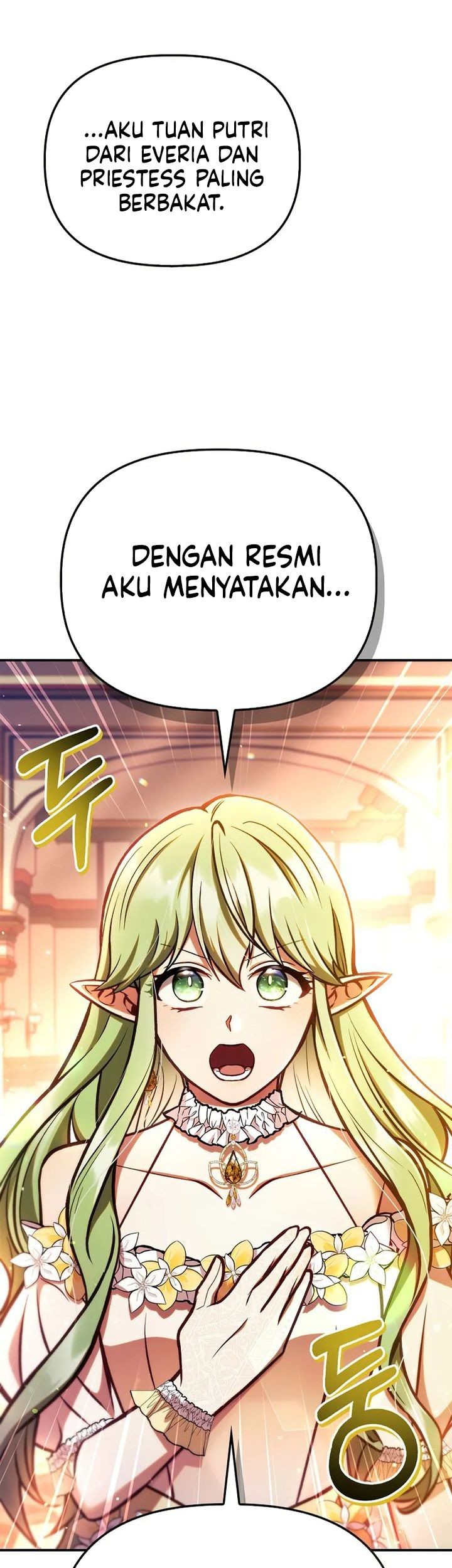 Regressor Instruction Manual Chapter 134 - halaman 74