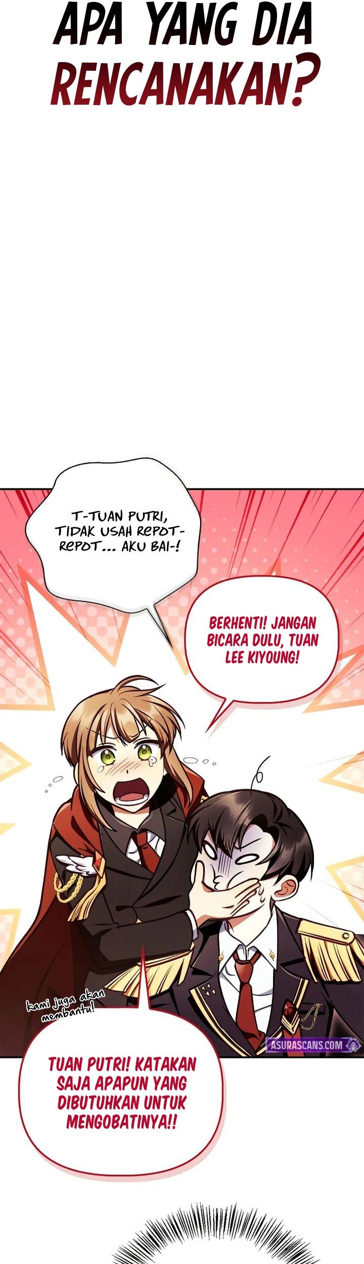 Regressor Instruction Manual Chapter 134 - halaman 76