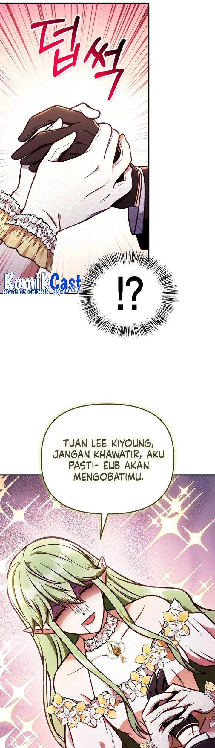 Regressor Instruction Manual Chapter 134 - halaman 78