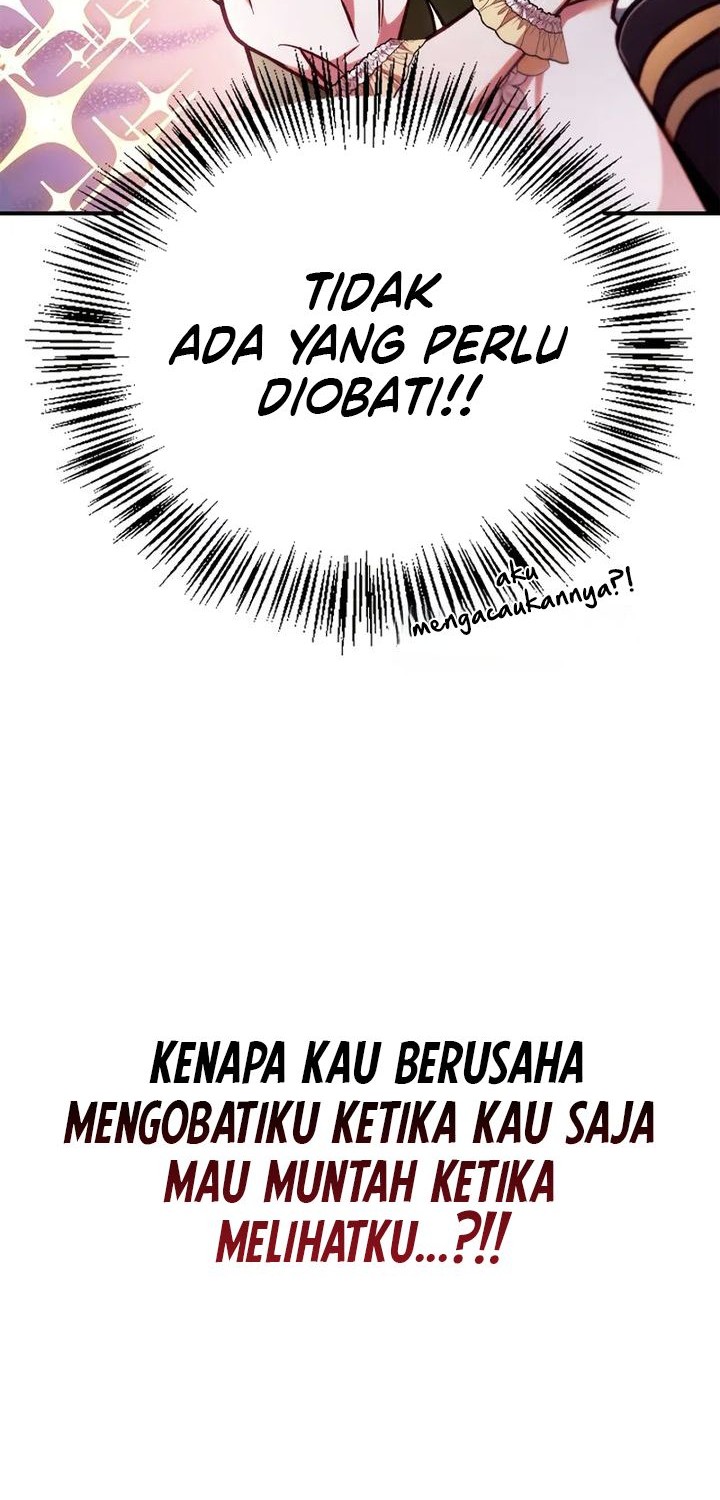 Regressor Instruction Manual Chapter 134 - halaman 79