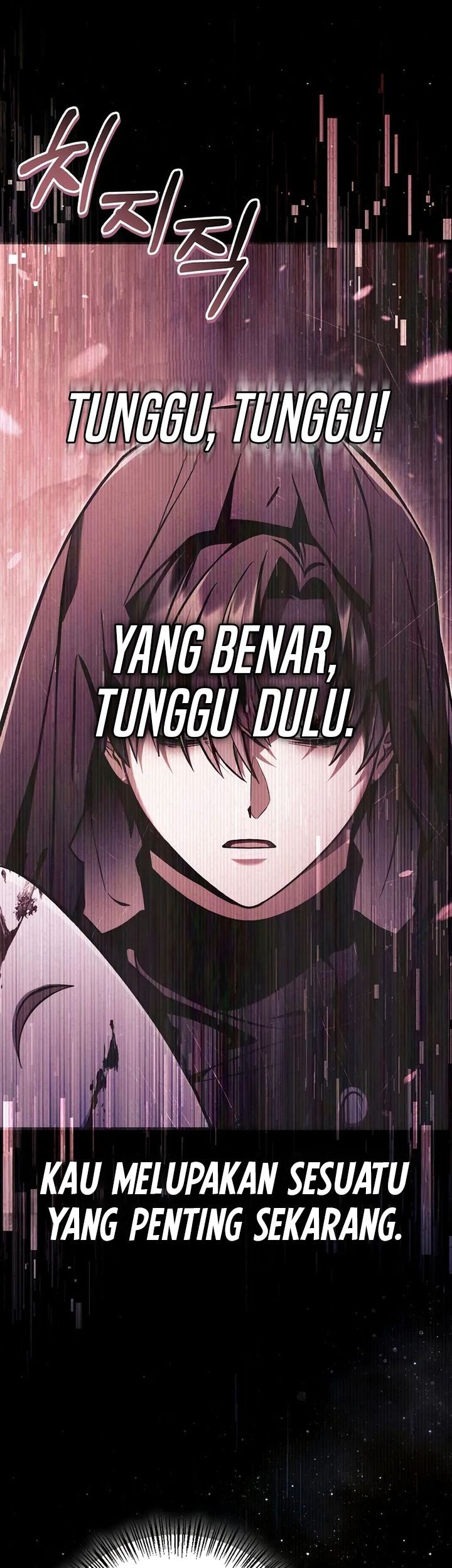 Regressor Instruction Manual Chapter 134 - halaman 8
