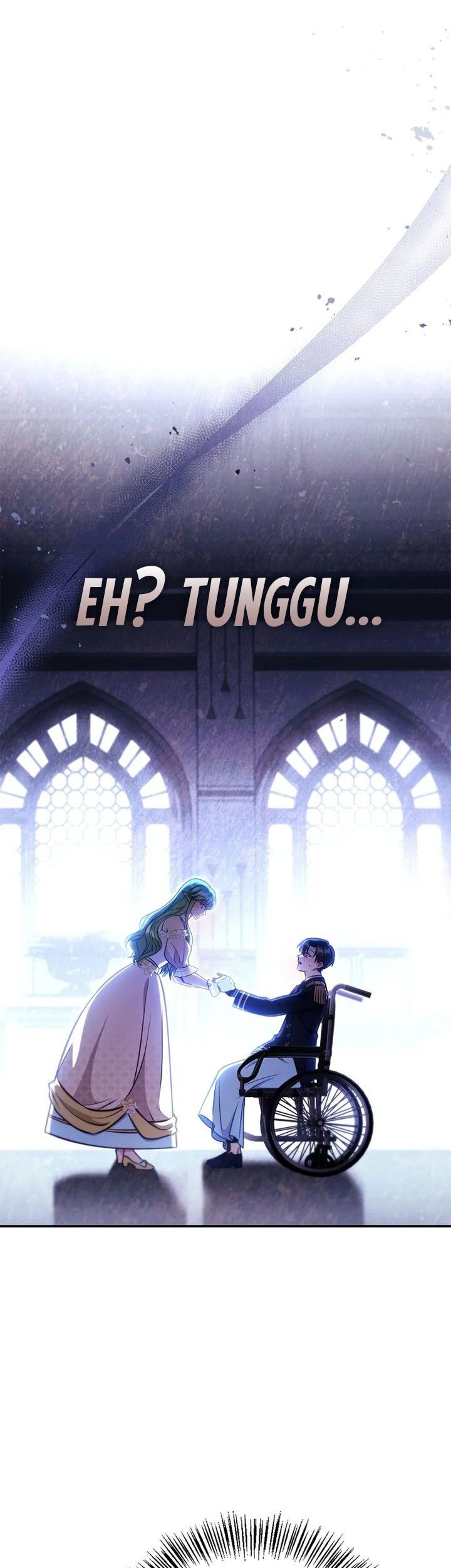 Regressor Instruction Manual Chapter 134 - halaman 80