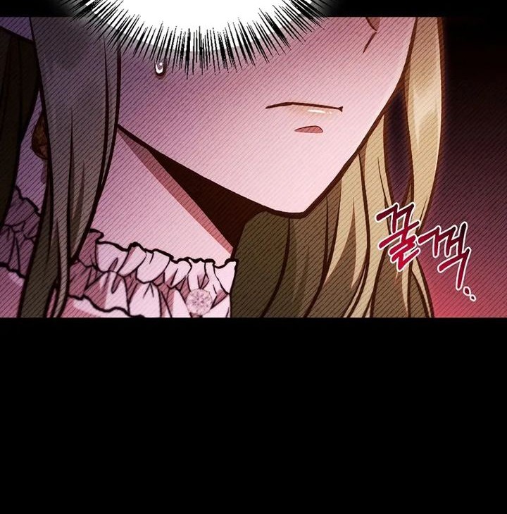 Regressor Instruction Manual Chapter 134 - halaman 87