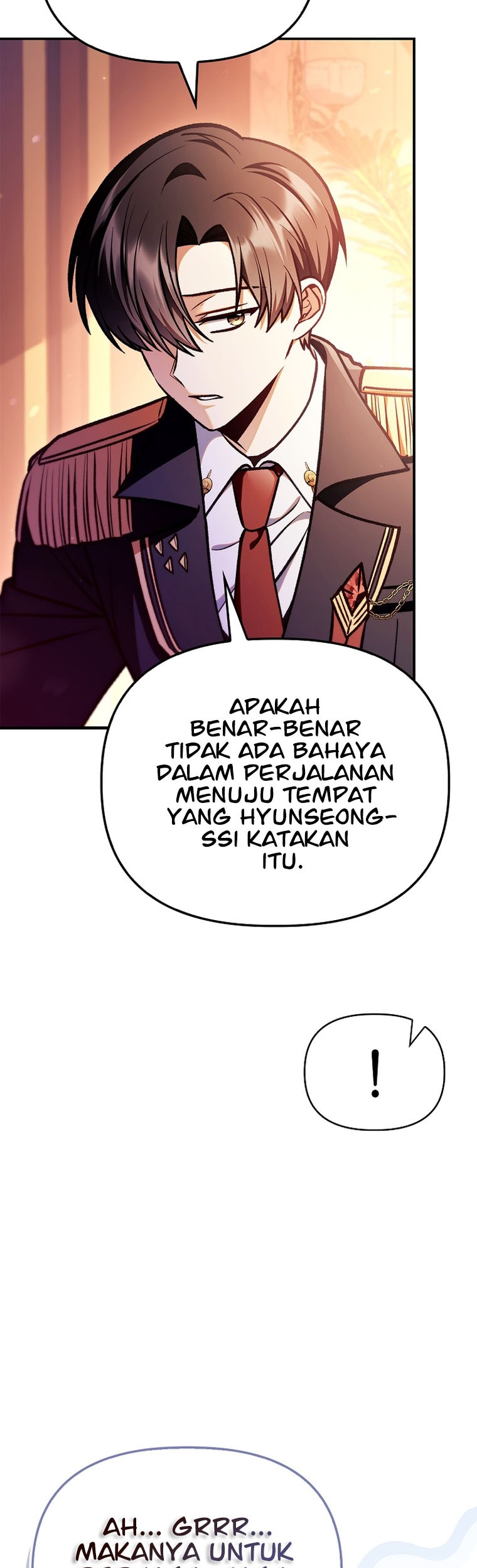 Regressor Instruction Manual Chapter 135 - halaman 15