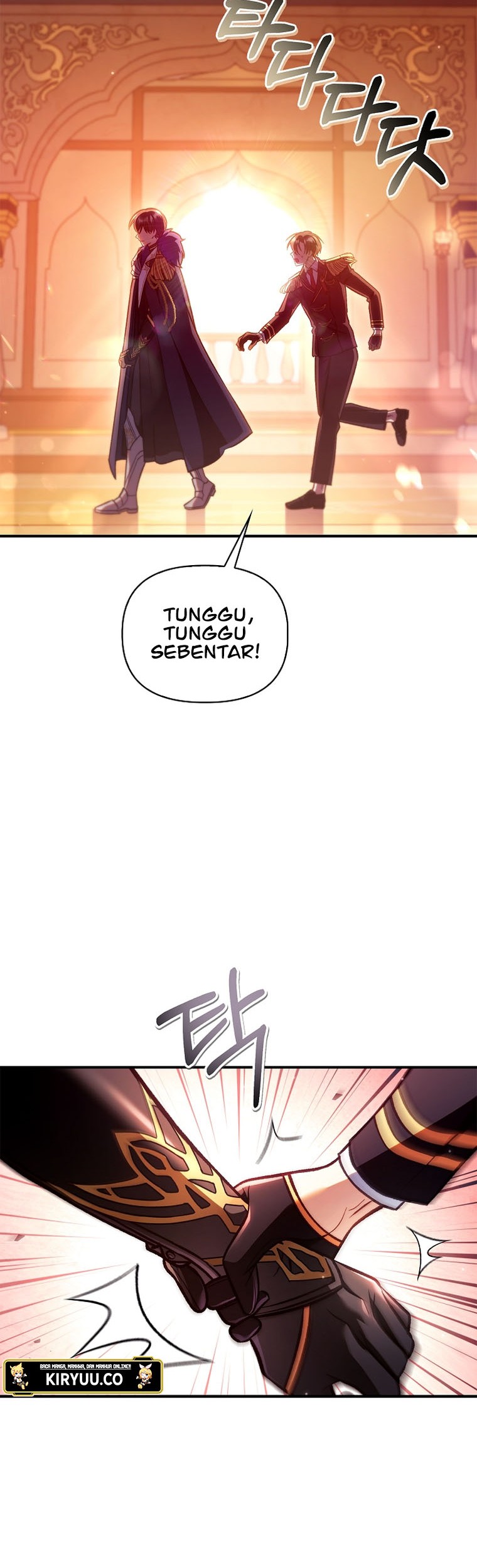 Regressor Instruction Manual Chapter 135 - halaman 2