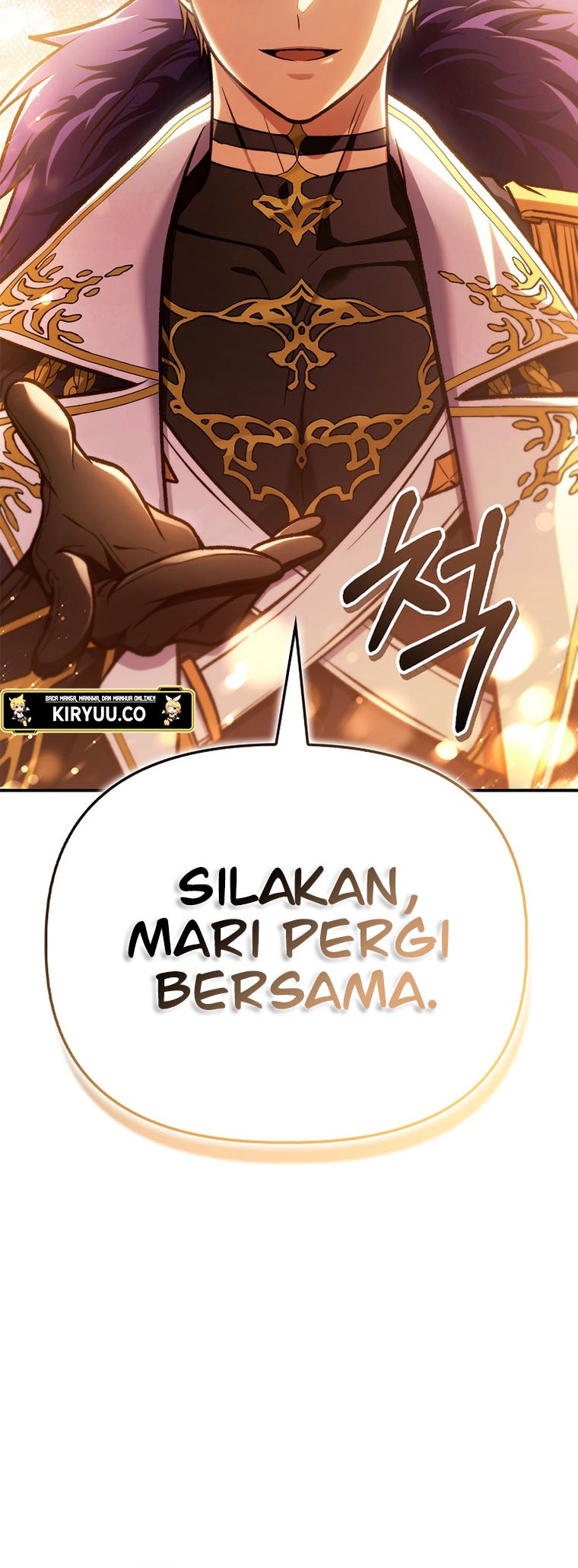 Regressor Instruction Manual Chapter 135 - halaman 29