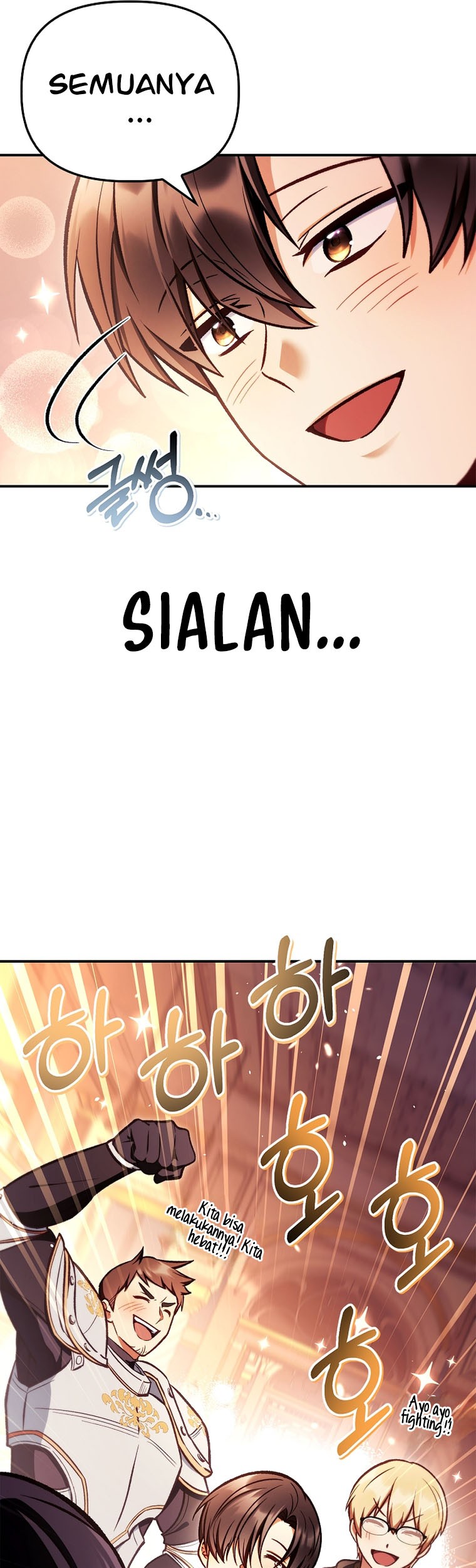Regressor Instruction Manual Chapter 135 - halaman 30