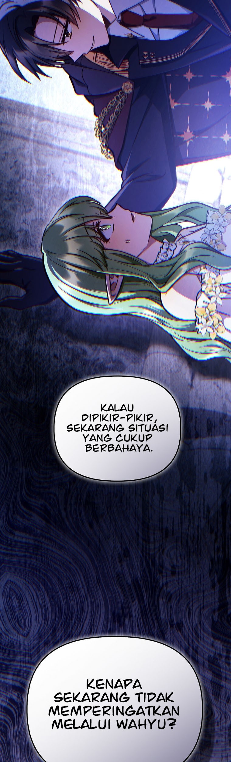 Regressor Instruction Manual Chapter 135 - halaman 46