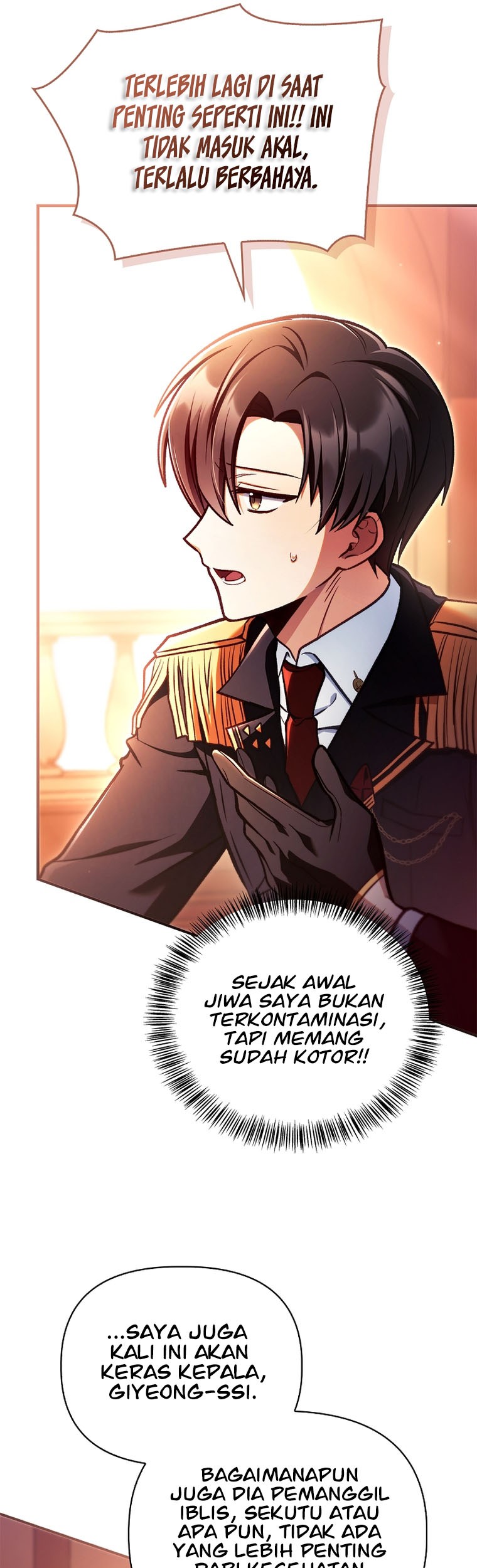 Regressor Instruction Manual Chapter 135 - halaman 5