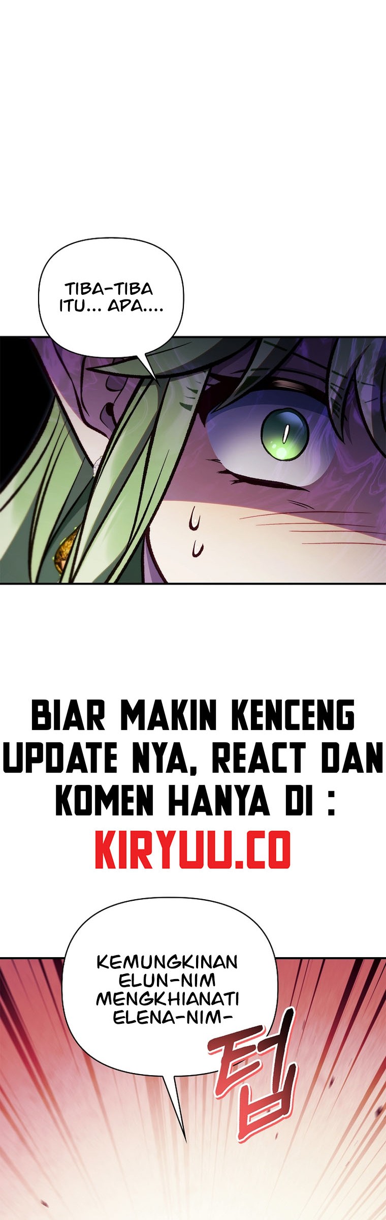Regressor Instruction Manual Chapter 135 - halaman 51