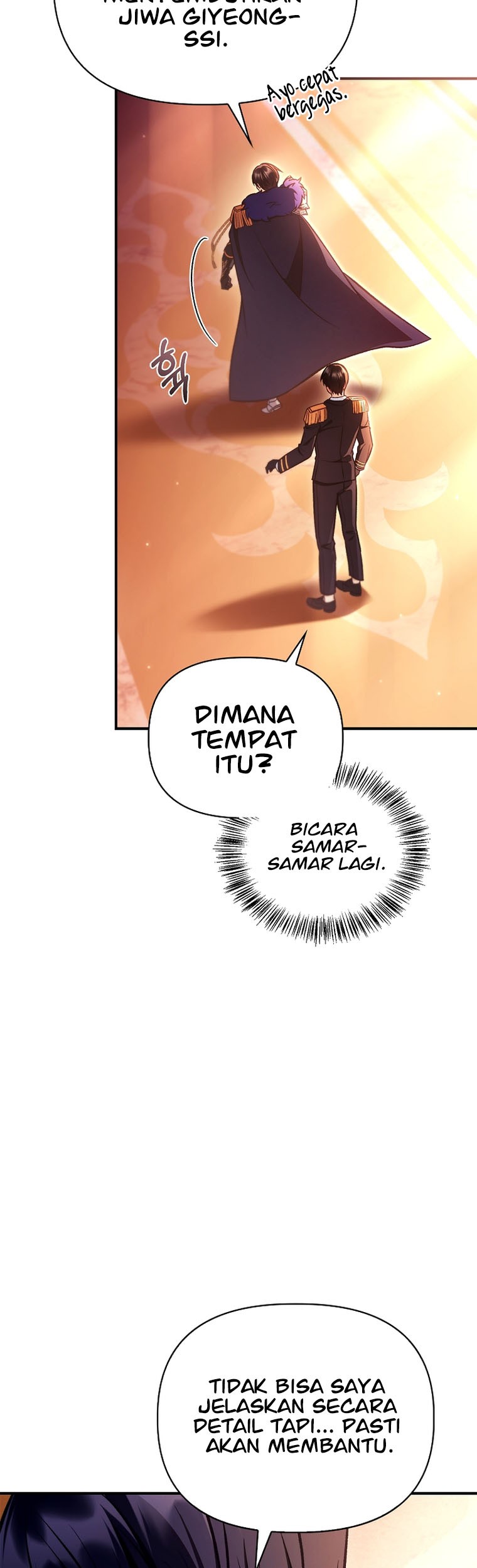 Regressor Instruction Manual Chapter 135 - halaman 7
