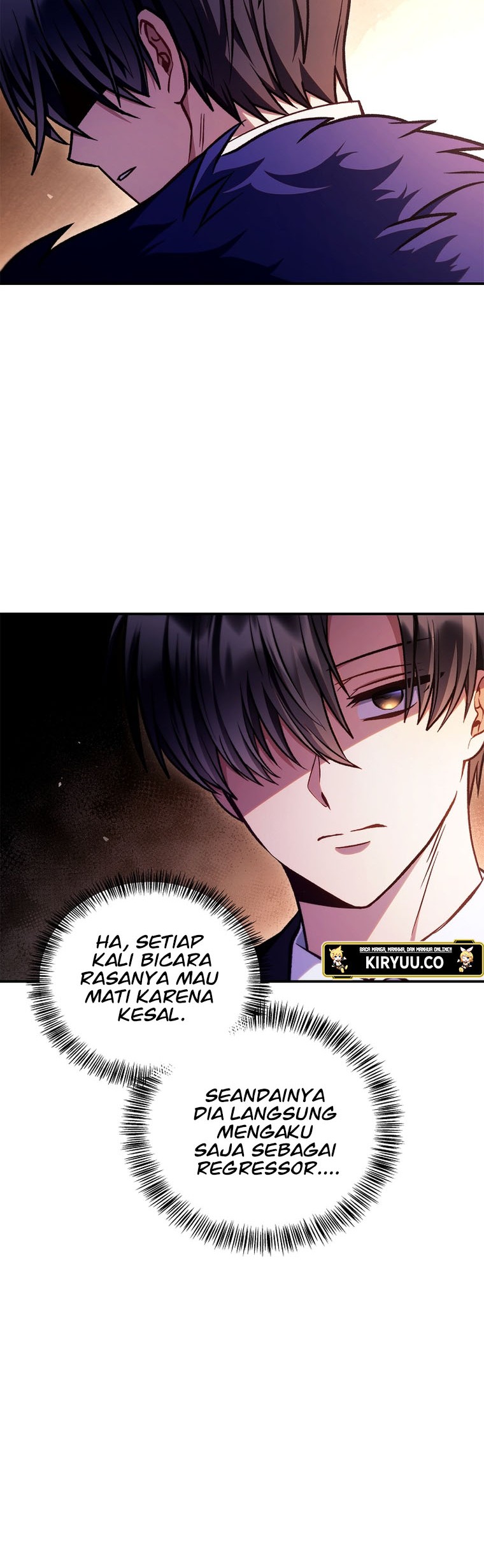 Regressor Instruction Manual Chapter 135 - halaman 8