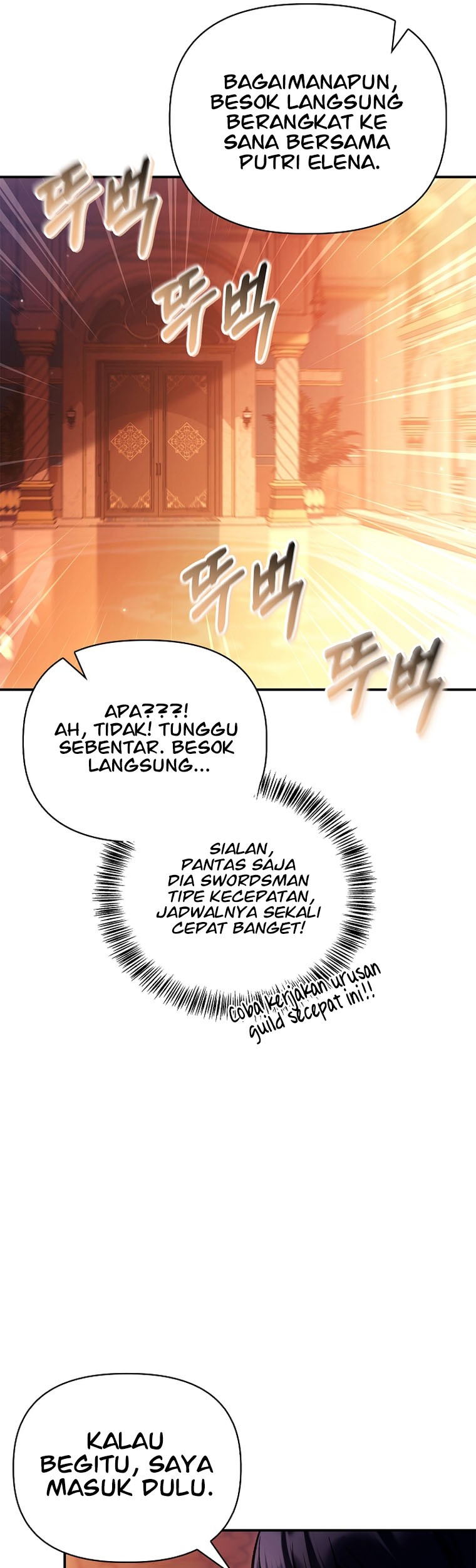 Regressor Instruction Manual Chapter 135 - halaman 9