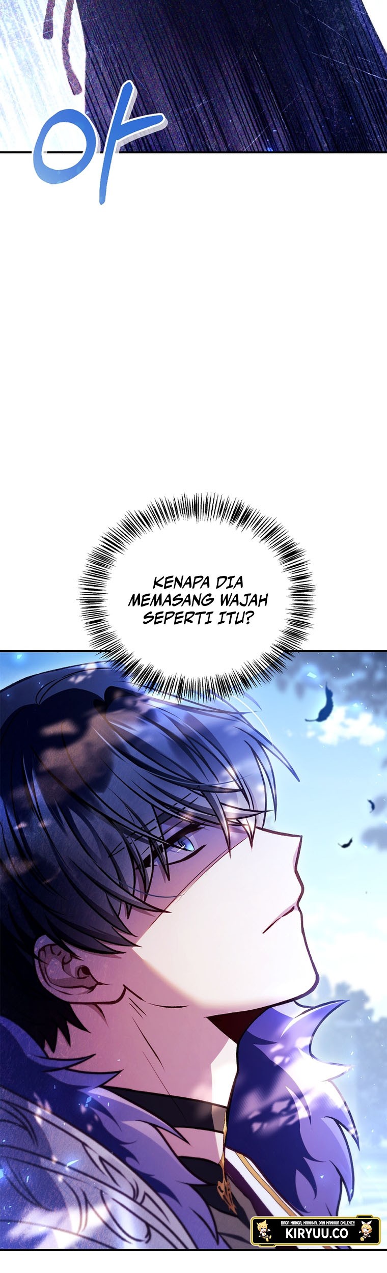 Regressor Instruction Manual Chapter 136 - halaman 11