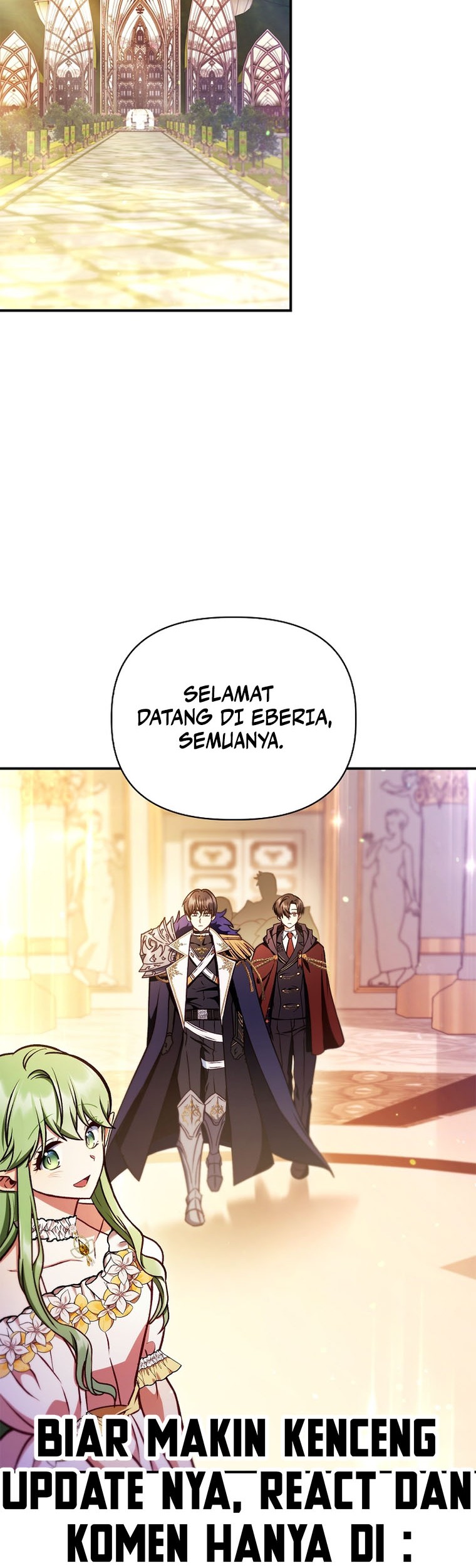 Regressor Instruction Manual Chapter 136 - halaman 14