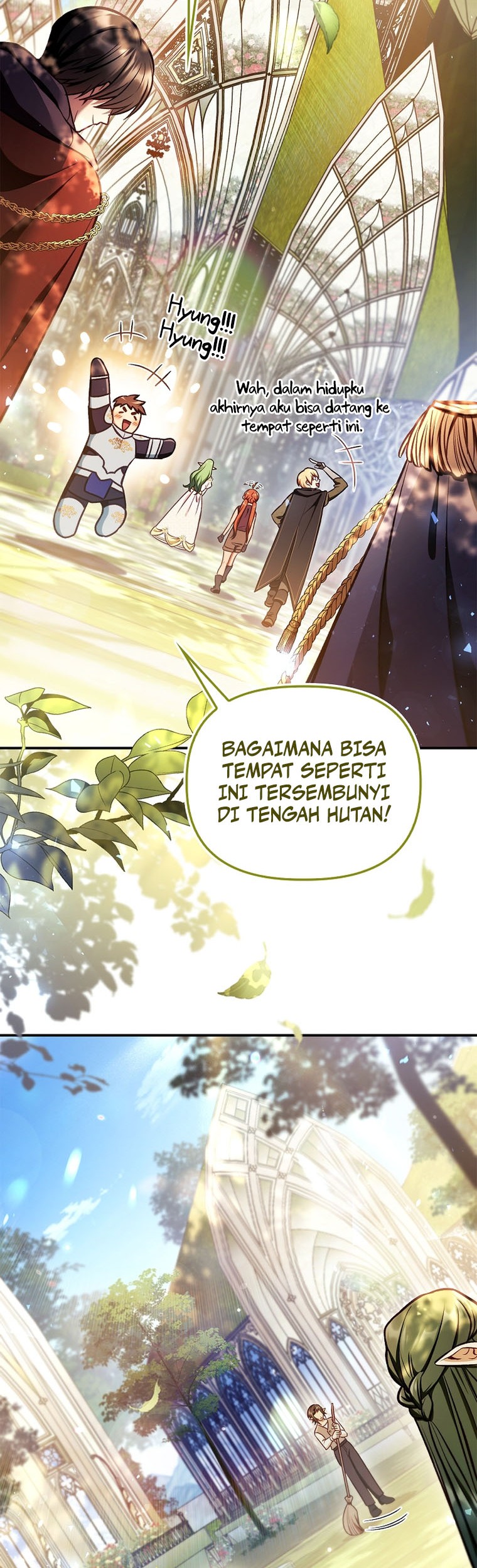 Regressor Instruction Manual Chapter 136 - halaman 2