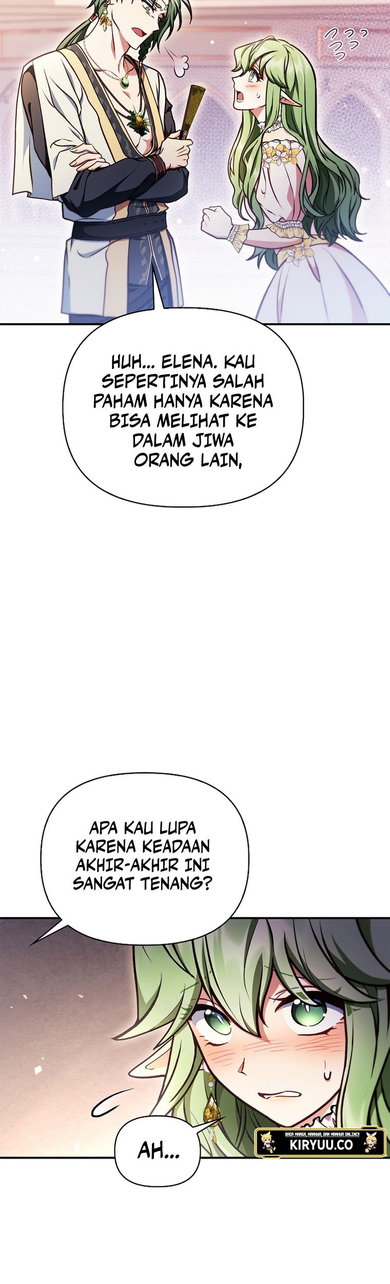 Regressor Instruction Manual Chapter 136 - halaman 20