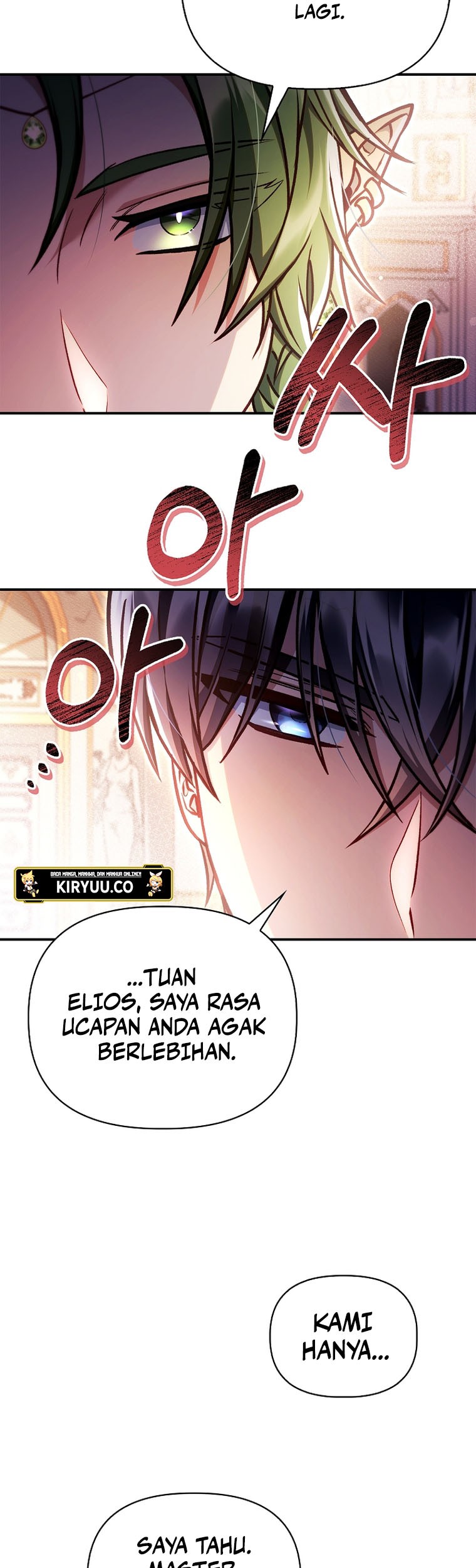 Regressor Instruction Manual Chapter 136 - halaman 23