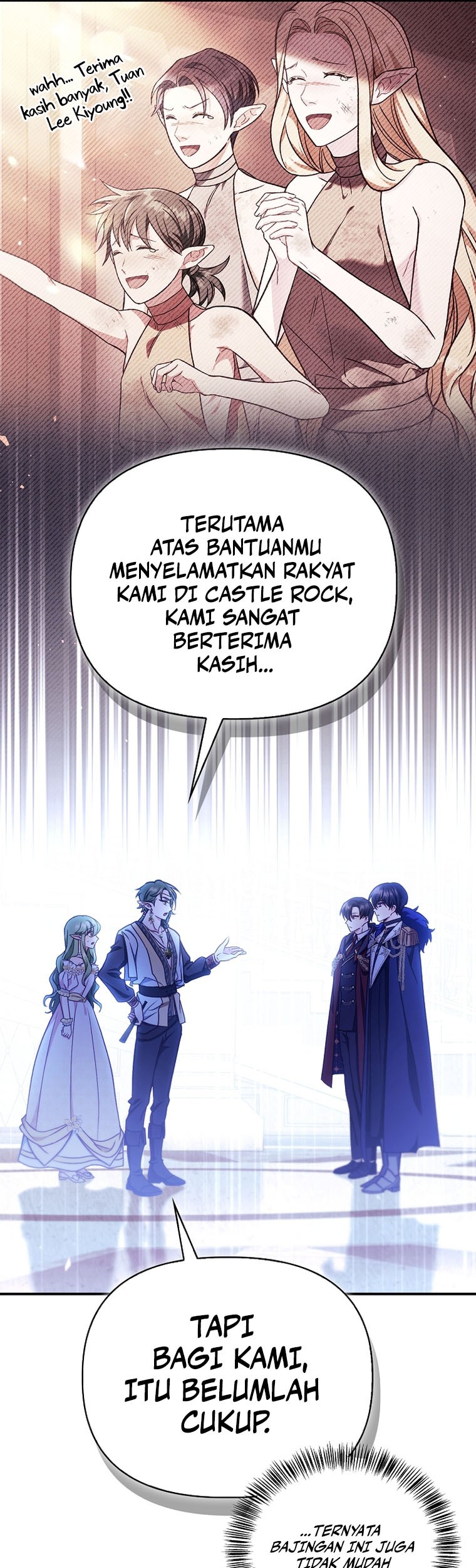 Regressor Instruction Manual Chapter 136 - halaman 25