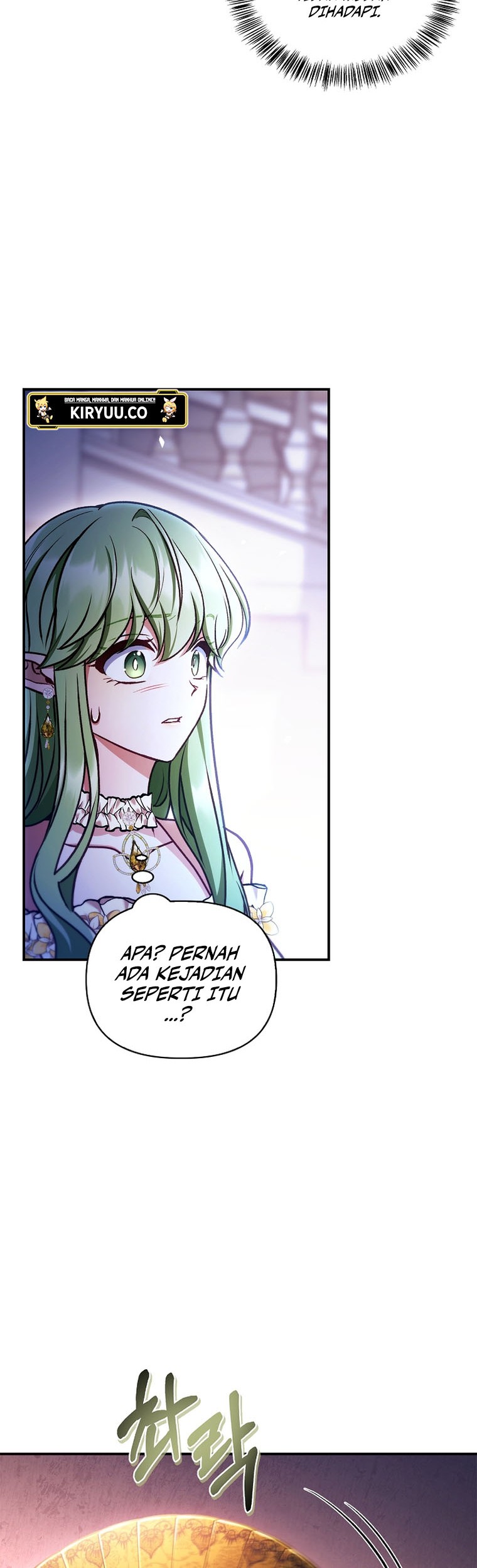 Regressor Instruction Manual Chapter 136 - halaman 26