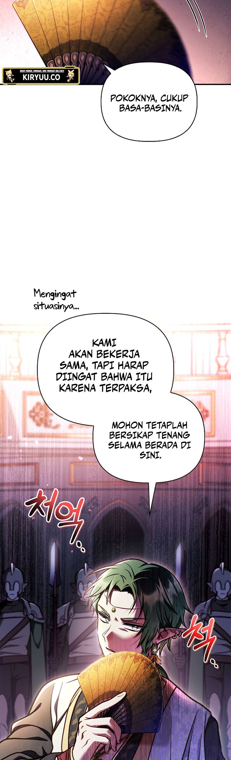 Regressor Instruction Manual Chapter 136 - halaman 27
