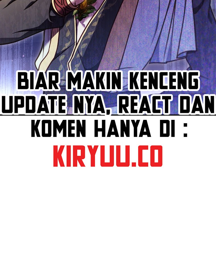 Regressor Instruction Manual Chapter 136 - halaman 28