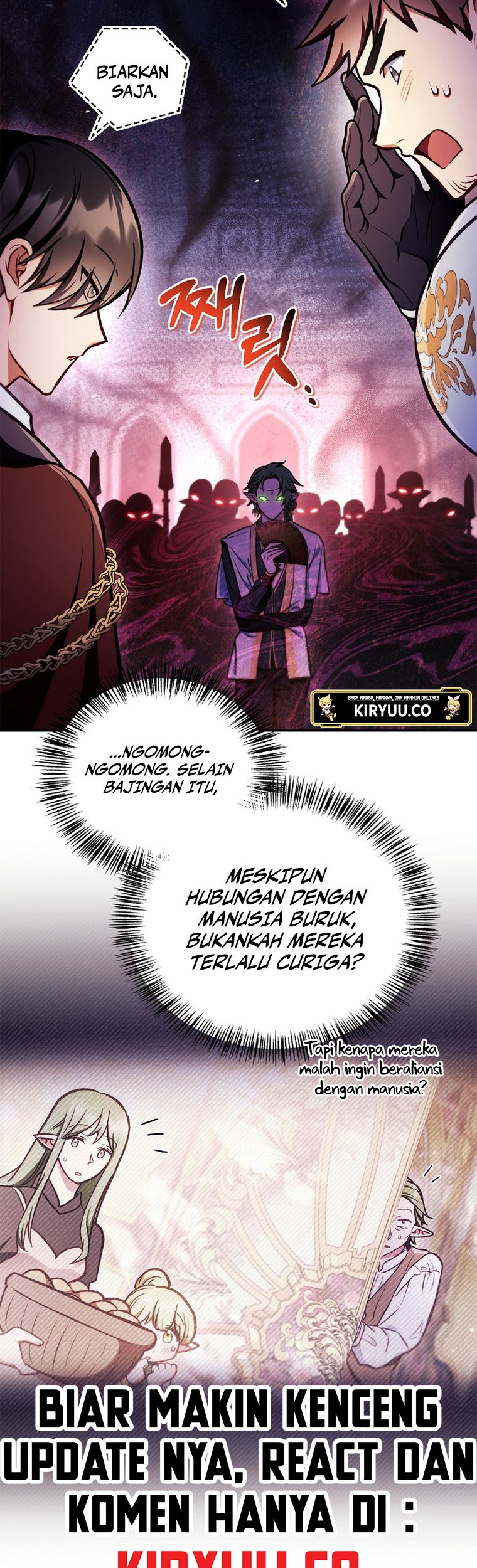 Regressor Instruction Manual Chapter 136 - halaman 30