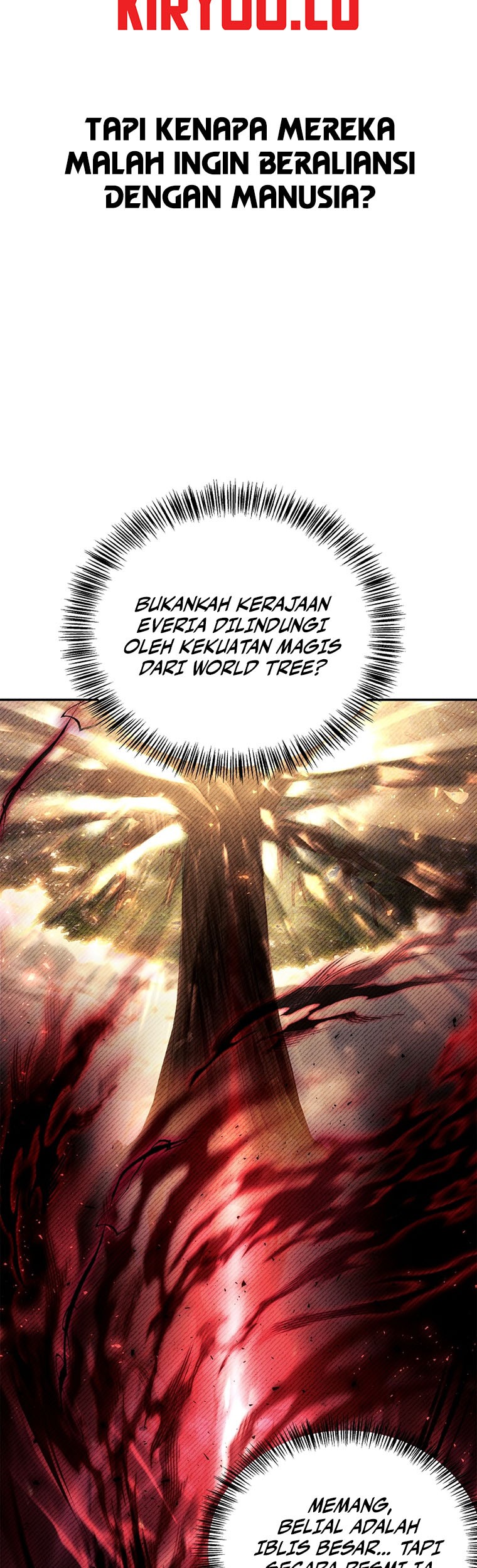 Regressor Instruction Manual Chapter 136 - halaman 31
