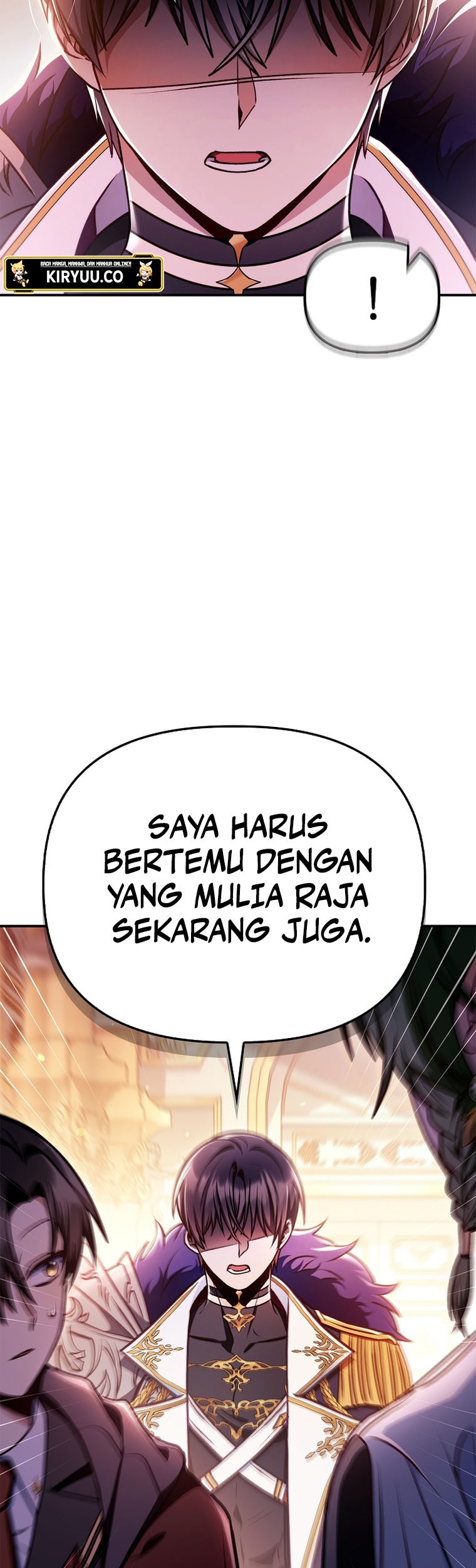Regressor Instruction Manual Chapter 136 - halaman 35