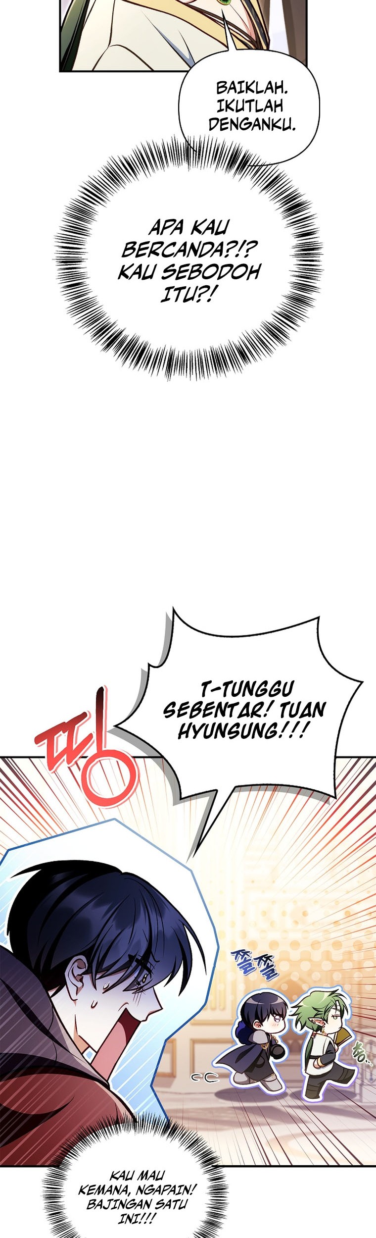 Regressor Instruction Manual Chapter 136 - halaman 42