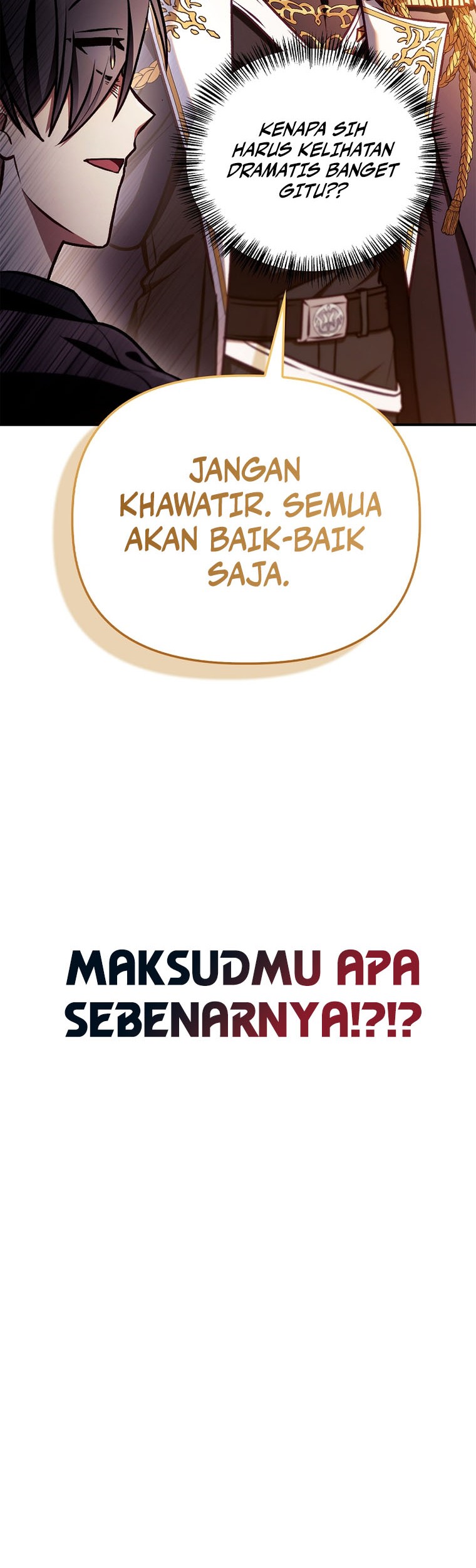 Regressor Instruction Manual Chapter 136 - halaman 44