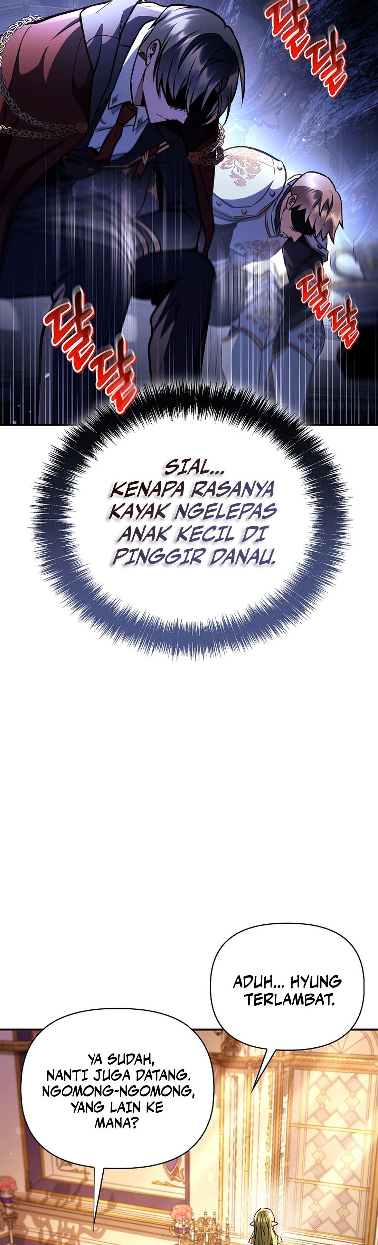 Regressor Instruction Manual Chapter 136 - halaman 46
