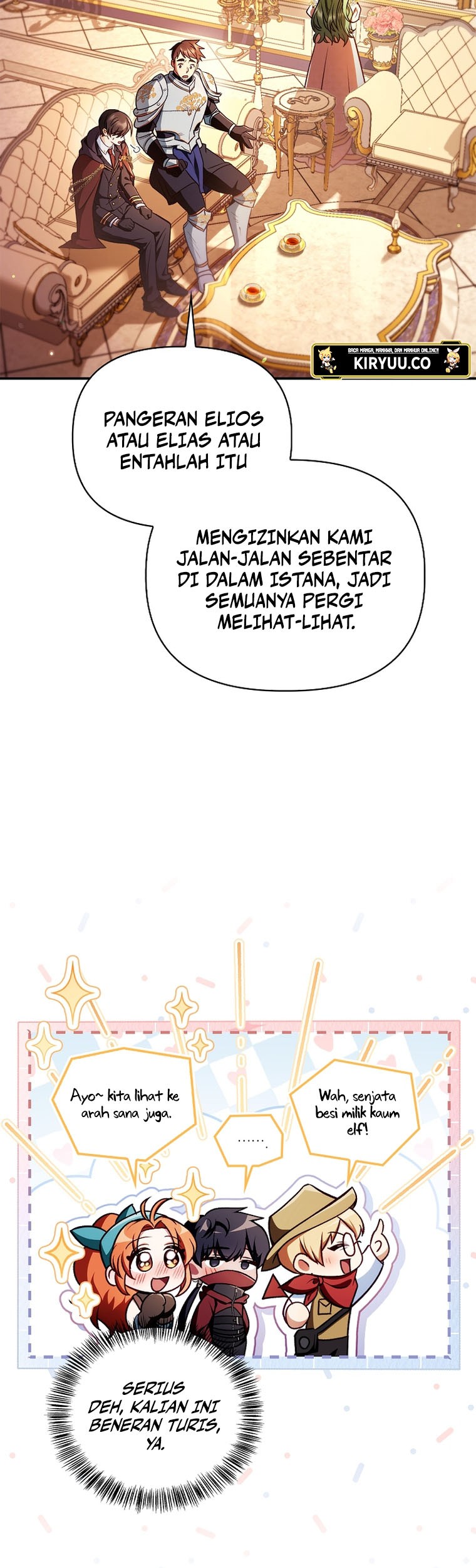 Regressor Instruction Manual Chapter 136 - halaman 47