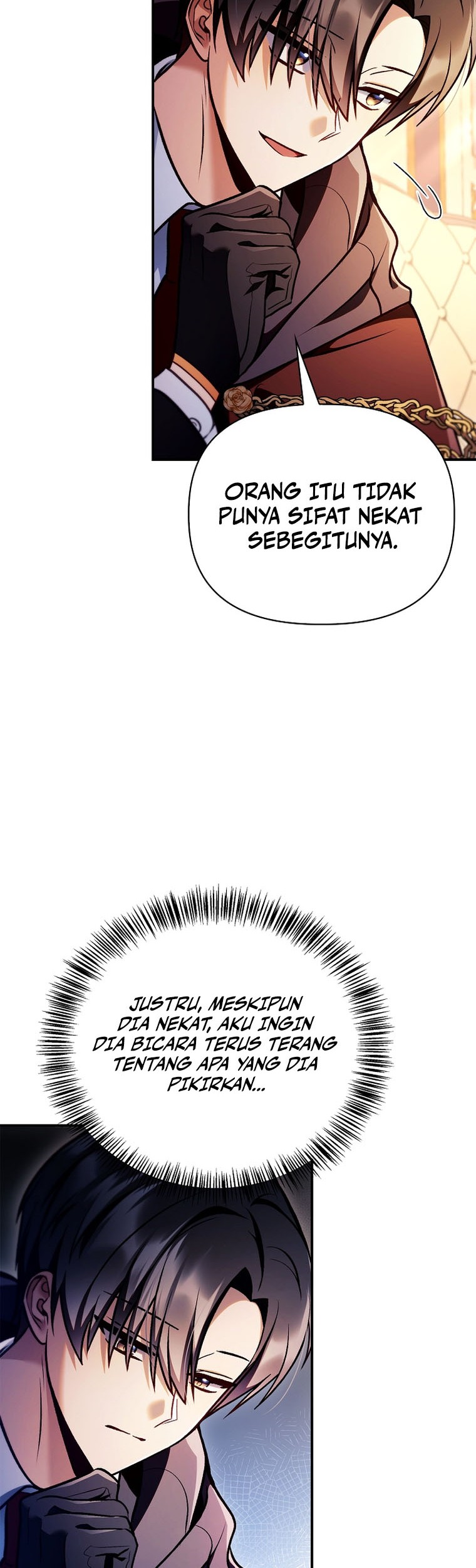 Regressor Instruction Manual Chapter 136 - halaman 50