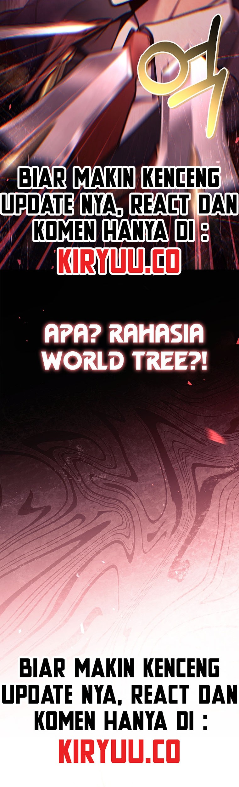 Regressor Instruction Manual Chapter 136 - halaman 58