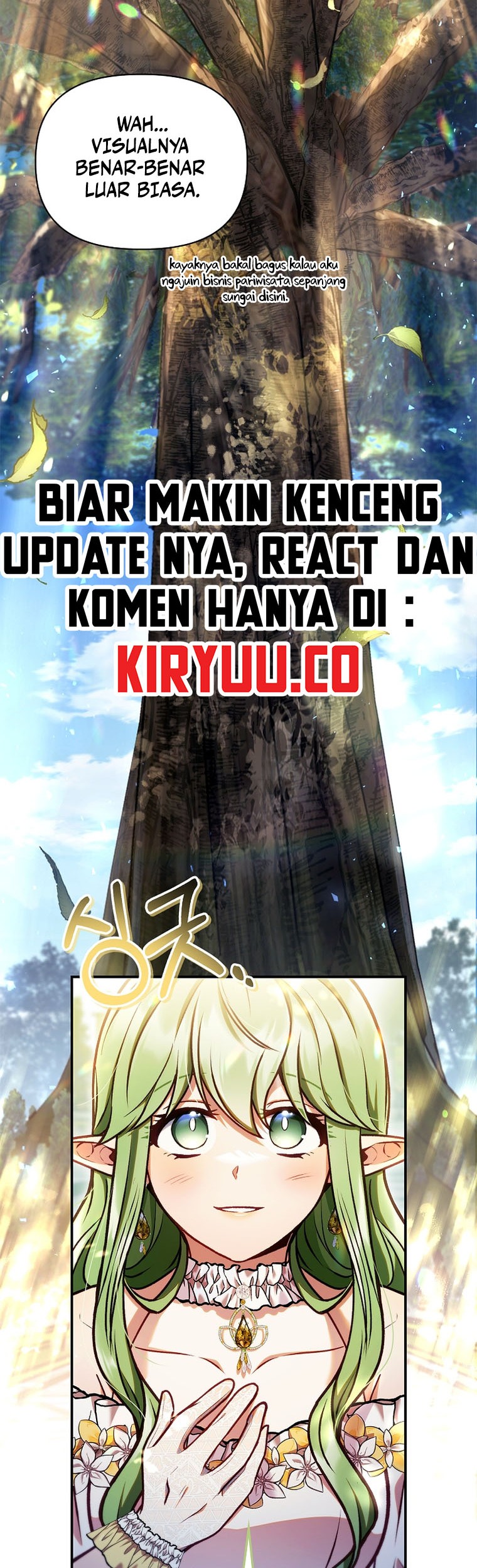 Regressor Instruction Manual Chapter 136 - halaman 6