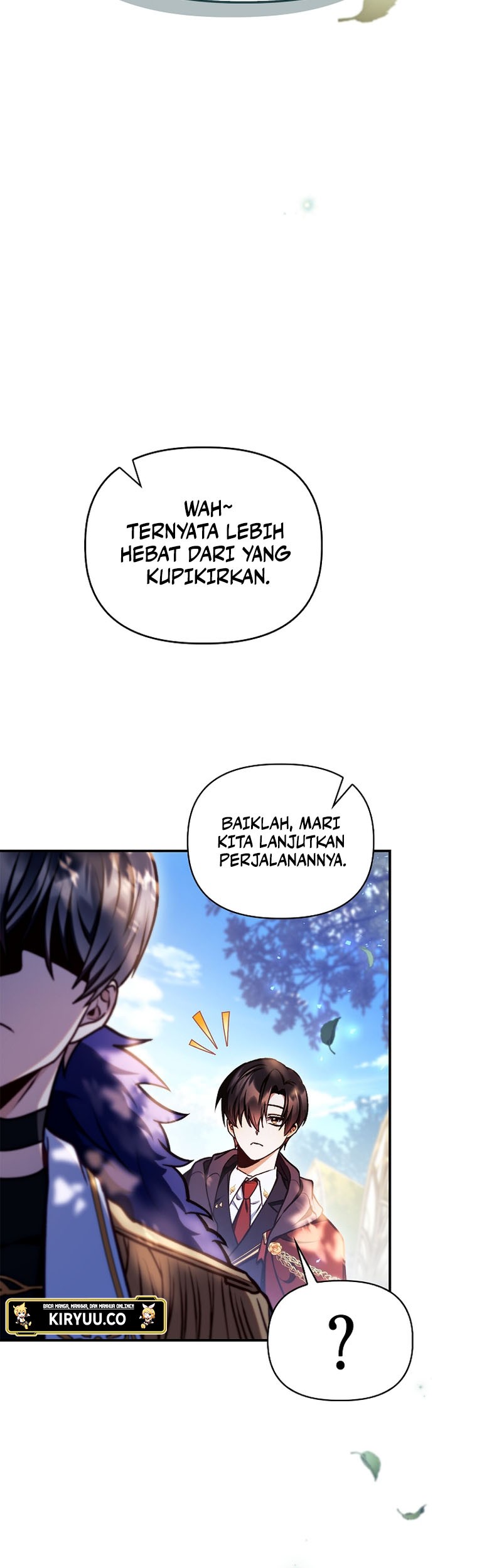 Regressor Instruction Manual Chapter 136 - halaman 9