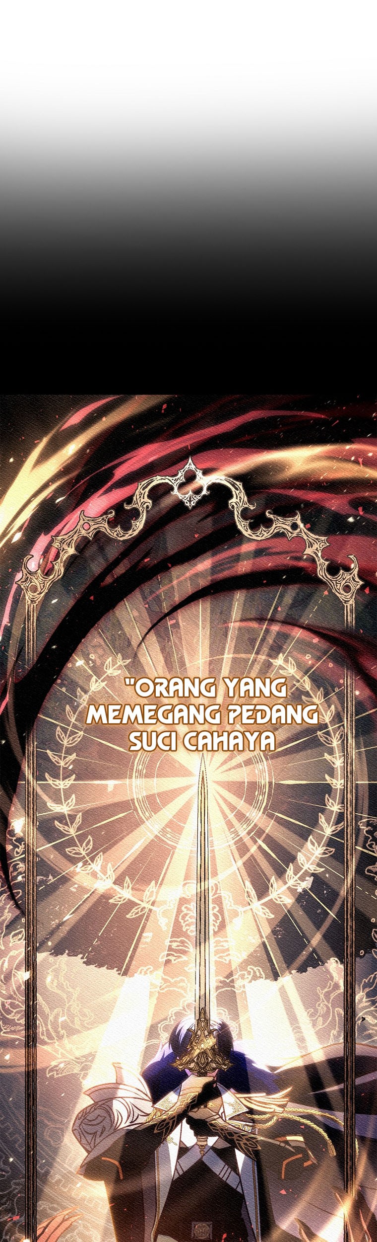 Regressor Instruction Manual Chapter 137 - halaman 12