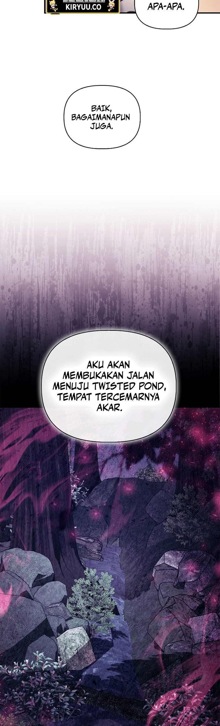 Regressor Instruction Manual Chapter 137 - halaman 20