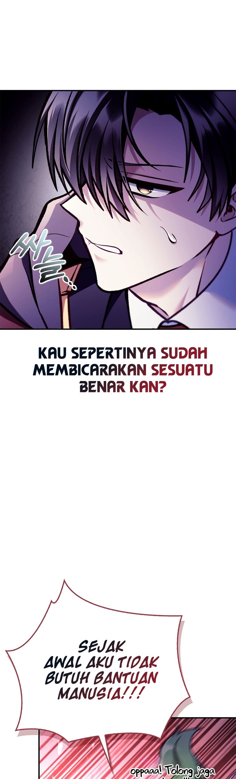 Regressor Instruction Manual Chapter 137 - halaman 30