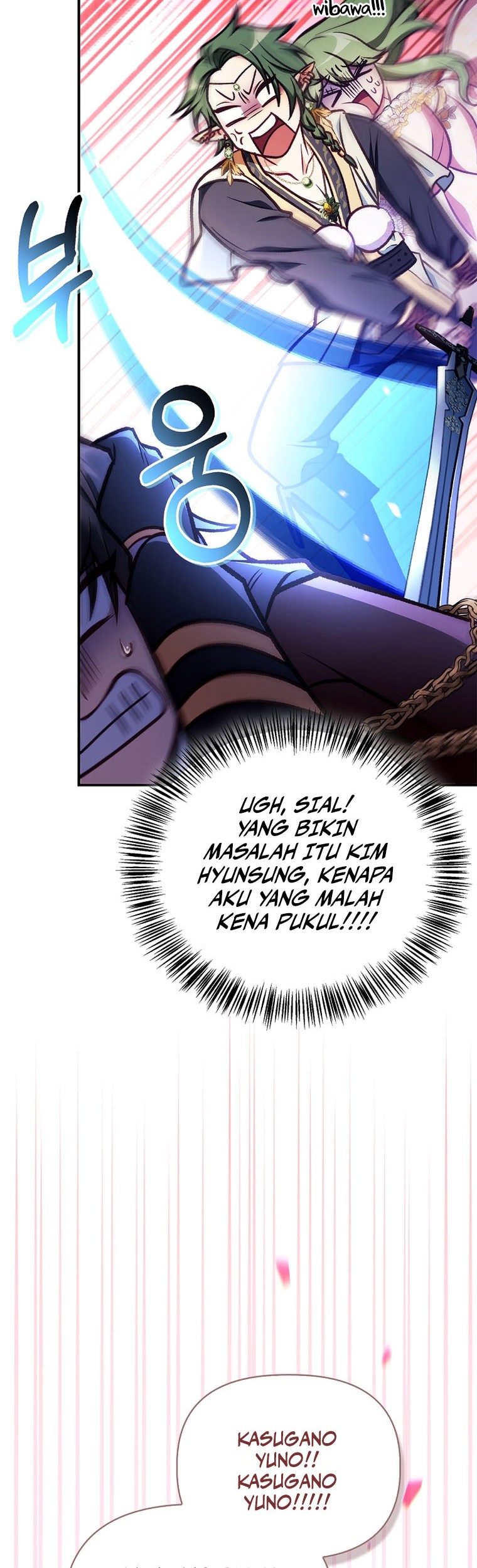 Regressor Instruction Manual Chapter 137 - halaman 31